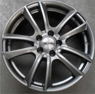 X'trike X-116