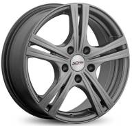 X'trike X-112