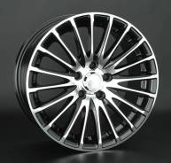 LS Wheels LS 565