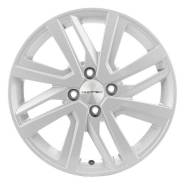 Khomen Wheels