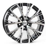 RST R207
