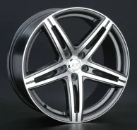 LS Wheels LS 288
