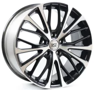 RST R028