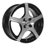 X'trike X-118