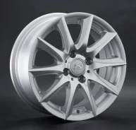 LS Wheels LS 286