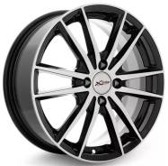 X'trike X-129