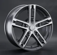 LS Wheels LS 292