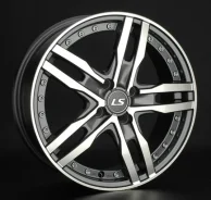 LS Wheels LS 356