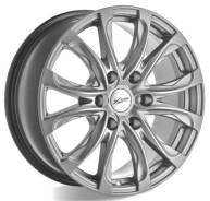 X'trike X-134