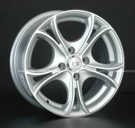 LS Wheels LS 393