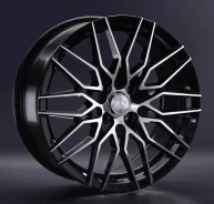 LS Wheels LS 1263