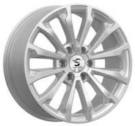 Premium Series