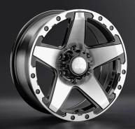 LS Wheels LS 150