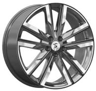 Premium Series