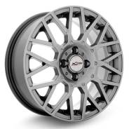 X'trike X-131