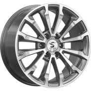 Premium Series