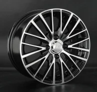 LS Wheels LS 768