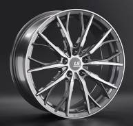 LS Wheels RC11