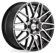 X'trike X-133