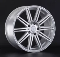 LS Wheels LS 754