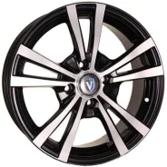 Venti TL 1404