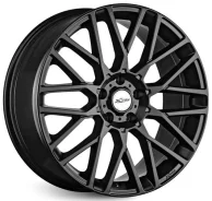 X'trike X-137