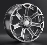 LS Wheels LS 139