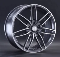LS Wheels LS 1241