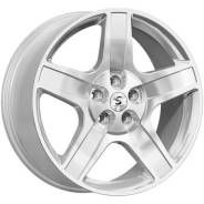 Premium Series
