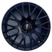 Proma GT