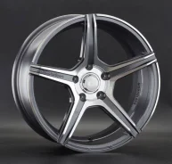 LS Wheels LS 892