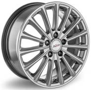 X'trike X-136