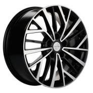 Khomen Wheels