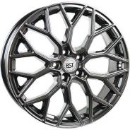 RST R059
