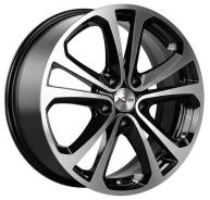 X'trike X-113