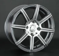 LS Wheels LS 571