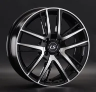 LS Wheels LS 917