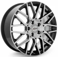 X'trike X-131