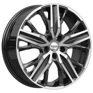 Original Series Wheels KL-375