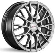 X'trike X-135