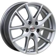 Alcasta M59