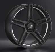 LS Wheels RC01