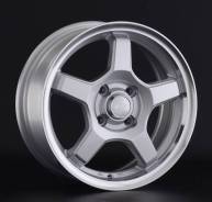 LS Wheels LS 816