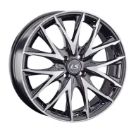 LS Wheels LS 916