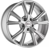 X'trike X-122