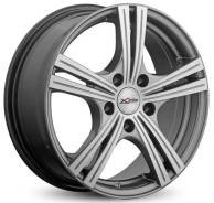 X'trike X-112