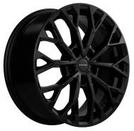 Khomen Wheels KHW1718