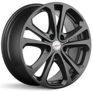 X'trike X-113M