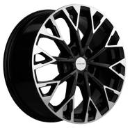 Khomen Wheels KHW1718