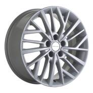 Khomen Wheels